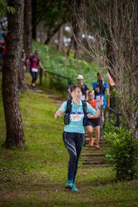 BIB: 
                            <button type="button" onclick="openModal(19245425)" class="btn btn-primary btn-sm float-right btn-popup" data-toggle="modal" data-target=".modal-high-quality">
                        <i class="fas fa-shopping-cart"></i> Add to Cart
                    </button>
                                            <button type="button" onclick="isThisMe(19245425, true)" class="btn btn-success btn-sm float-right btn-popup btn-isme hidden" data-toggle="tooltip" data-placement="bottom" title="นี่คือรูปของคุณใช่ไหม คลิกที่นี่เพื่อเอาเข้าอัลบั้ม">
                        <i class="fas fa-plus"></i> Add to album
                    </button>
                    <button type="button" onclick="isThisMe(19245425, false)" class="btn btn-warning btn-sm float-right btn-popup btn-isnotme hidden">
                        <i class="fas fa-ban"></i> Remove from album
                    </button>